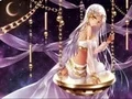 Žaidimas Arabų Anime Stiliai internete Žaidimas Arabų Anime Stiliai internete