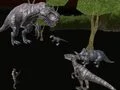 Žaidimas Vidurnakčio Daugiaraitinis Dinosauro Medžioklė internete Žaidimas Vidurnakčio Daugiaraitinis Dinosauro Medžioklė internete