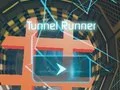 Žaidimas Tunelio bėgikas internete