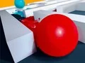 Žaidimas Spalvotas Volelis internete Žaidimas Spalvotas Volelis internete