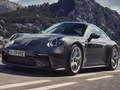 Žaidimas Porsche 911 GT3 Touring Užšalimas internete Žaidimas Porsche 911 GT3 Touring Užšalimas internete
