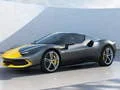Žaidimas Slydimas Ferrari 296 GTB internete Žaidimas Slydimas Ferrari 296 GTB internete