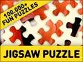 Žaidimas Dėlionė: 100.000+ Smagi Dėlionės internete Žaidimas Dėlionė: 100.000+ Smagi Dėlionės internete