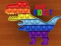 Žaidimas Pop Fidget internete Žaidimas Pop Fidget internete
