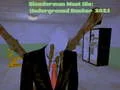 Žaidimas Slenderman Turi Mirti: Požeminė Bunkeris 2021 internete Žaidimas Slenderman Turi Mirti: Požeminė Bunkeris 2021 internete