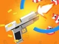 Žaidimas Ginklų Meistras 3D internete Žaidimas Ginklų Meistras 3D internete