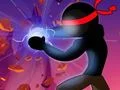 Žaidimas Stickman Šešėlinis Herojus internete Žaidimas Stickman Šešėlinis Herojus internete