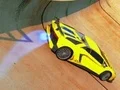 Žaidimas Automobilių Dangaus Triukai internete Žaidimas Automobilių Dangaus Triukai internete
