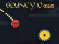 Žaidimas Bouncy io cargame internete