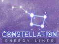 Žaidimas Žvaigždžių energijos linijos internete Žaidimas Žvaigždžių energijos linijos internete