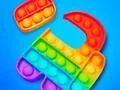 Žaidimas Fidget Pop Internete internete Žaidimas Fidget Pop Internete internete