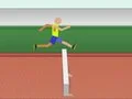 Žaidimas TRZ Atletikos Žaidimai internete