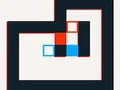 Žaidimas Nulis Kvadratų internete Žaidimas Nulis Kvadratų internete