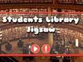 Žaidimas Studentų Bibliotekos Dėlionė internete Žaidimas Studentų Bibliotekos Dėlionė internete