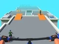 Žaidimas Ekstremalus Raitelis 3D internete