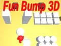 Žaidimas Linksmų Bump 3D internete Žaidimas Linksmų Bump 3D internete