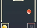 Žaidimas Vaisių Splash internete Žaidimas Vaisių Splash internete