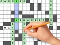 Žaidimas Kryžiažodžiai internete Žaidimas Kryžiažodžiai internete