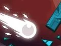 Žaidimas Nitro Dash internete Žaidimas Nitro Dash internete