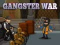 Žaidimas Gangsterių Karas internete Žaidimas Gangsterių Karas internete