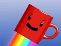 Žaidimas Puodelis kavos internete