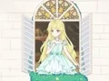 Žaidimas Fėjos Princese Nuotykis internete Žaidimas Fėjos Princese Nuotykis internete