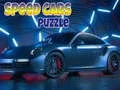 Žaidimas Greitų Automobilių Dėlionė internete Žaidimas Greitų Automobilių Dėlionė internete