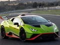 Žaidimas Lamborghini Huracan STO Čiuožimas internete Žaidimas Lamborghini Huracan STO Čiuožimas internete