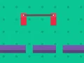 Žaidimas Tiltų Kontrolė internete Žaidimas Tiltų Kontrolė internete