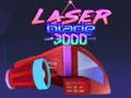 Žaidimas Lazerinė Peilis 3000 internete Žaidimas Lazerinė Peilis 3000 internete