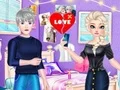 Žaidimas Elsa: Širdies Lūžių Laikas internete Žaidimas Elsa: Širdies Lūžių Laikas internete