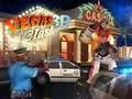 Žaidimas Vegas mūšis 3D internete Žaidimas Vegas mūšis 3D internete
