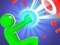 Žaidimas Herojai Inc! internete