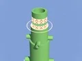 Žaidimas Statyti Bokštą 3D internete Žaidimas Statyti Bokštą 3D internete