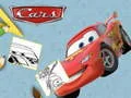 Žaidimas Automobilių Coloringo Knyga internete Žaidimas Automobilių Coloringo Knyga internete