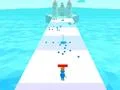 Žaidimas Prisijunk prie karo 3D internete Žaidimas Prisijunk prie karo 3D internete