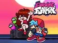 Žaidimas Super Penktadienio Vakaras Funky internete Žaidimas Super Penktadienio Vakaras Funky internete