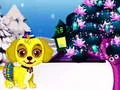 Žaidimas Paw Patrol internete Žaidimas Paw Patrol internete