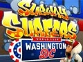 Žaidimas Subway Surfers Vašingtonas internete Žaidimas Subway Surfers Vašingtonas internete
