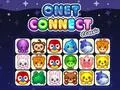 Žaidimas Onet Connect internete