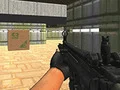Žaidimas Super Sargeantas 2 internete Žaidimas Super Sargeantas 2 internete