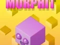 Žaidimas Morphit internete Žaidimas Morphit internete