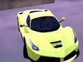 Žaidimas Automobilių Triukai Mieste internete Žaidimas Automobilių Triukai Mieste internete