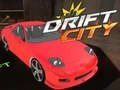 Žaidimas Drift Miestas internete Žaidimas Drift Miestas internete