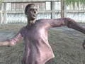 Žaidimas Tamsus Miškas Zombie Išgyvenimas FPS internete Žaidimas Tamsus Miškas Zombie Išgyvenimas FPS internete