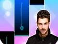 Žaidimas Dj Alok Pianino Plytelės internete Žaidimas Dj Alok Pianino Plytelės internete