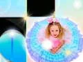 Žaidimas Like Nastya Pianino Plytelių Žaidimas internete Žaidimas Like Nastya Pianino Plytelių Žaidimas internete