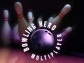 Žaidimas Bowlingo herojus Daugiažaidis internete