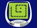 Žaidimas 3310 Žaidimai internete Žaidimas 3310 Žaidimai internete