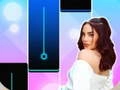 Žaidimas Kim Loaiza: Pianino Plytelės internete Žaidimas Kim Loaiza: Pianino Plytelės internete